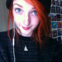 its-miserable-and-magic avatar