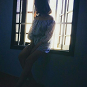 its-miss-prada-blog avatar