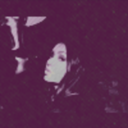 its-missbrigthside avatar