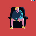 its-mistakeboi avatar