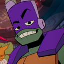 its-more-chai avatar