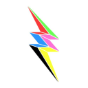 its-morphn-time avatar