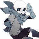 its-mrblueme081-blog avatar