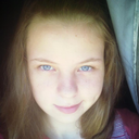 its-mrscrazyforyou avatar