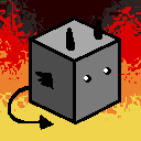 its-muffin-tyme avatar