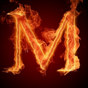 its-murrie avatar