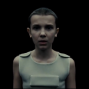 its-my-heart-blog1 avatar