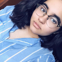 its-my-red-diary avatar