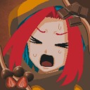 its-my-turn-to-die avatar