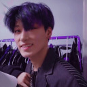 its-my-world-now avatar