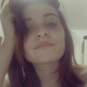 its-mylifemyblog avatar