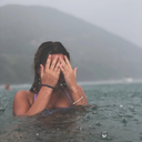 its-myy-alter-ego avatar