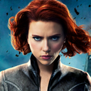 its-natasha-romanoff-blog avatar