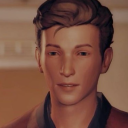 its-nathan-bitch avatar