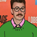 its-ned-flanders avatar