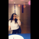 its-nevermind-girl avatar