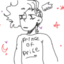 its-nightsage avatar