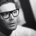 its-not-a-tulpa avatar