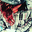 its-not-about-us avatar