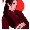 its-not-anime avatar