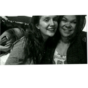 its-not-black-and-white avatar