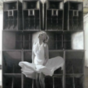 its-not-boomboom-its-tekno-bitch avatar