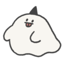 its-not-fate-its-destiny avatar