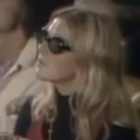 its-not-how-it-looks avatar