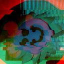 its-not-incredulous avatar