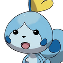 its-not-jay avatar