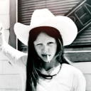 its-not-meeee avatar