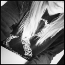 its-not-my-fault avatar