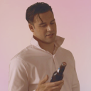 its-not-nothing avatar