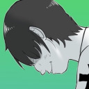 its-not-reael avatar