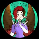 its-not-silence-my-children avatar