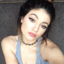 its-not-u-its-ur-damn-eyebrows avatar