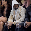 its-nothin-blog avatar