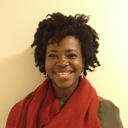 its-notthatserious avatar