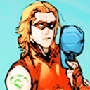 its-od-for-me avatar