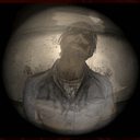 its-okay-its-just-a-dream avatar