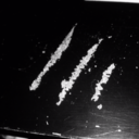 its-okay-to-be-different avatar