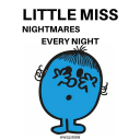 its-okay-to-be-mad-as-hell avatar