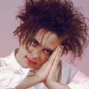 its-only-a-shadow avatar