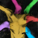 its-only-faire avatar