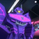 its-only-logical avatar