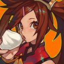 its-only-the-rain avatar