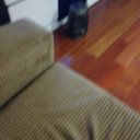 its-our-small-small-world avatar