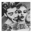 its-overforever avatar