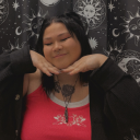 its-para-dise avatar