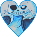 its-paradox-sans avatar